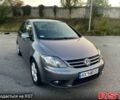 Сірий Фольксваген Golf Plus, об'ємом двигуна 1.6 л та пробігом 212 тис. км за 6000 $, фото 1 на Automoto.ua
