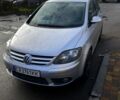 Сірий Фольксваген Golf Plus, об'ємом двигуна 1.6 л та пробігом 157 тис. км за 7000 $, фото 1 на Automoto.ua