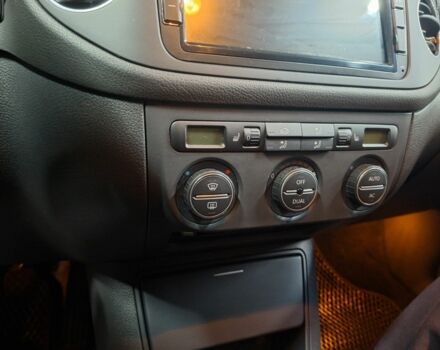 Сірий Фольксваген Golf Plus, об'ємом двигуна 1.4 л та пробігом 220 тис. км за 6200 $, фото 10 на Automoto.ua