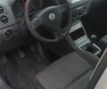 Сірий Фольксваген Golf Plus, об'ємом двигуна 1 л та пробігом 333 тис. км за 2800 $, фото 5 на Automoto.ua