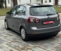 Сірий Фольксваген Golf Plus, об'ємом двигуна 1.4 л та пробігом 205 тис. км за 5972 $, фото 1 на Automoto.ua