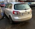 Сірий Фольксваген Golf Plus, об'ємом двигуна 1.6 л та пробігом 157 тис. км за 7000 $, фото 1 на Automoto.ua