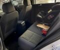 Сірий Фольксваген Golf Plus, об'ємом двигуна 1.6 л та пробігом 157 тис. км за 7000 $, фото 5 на Automoto.ua