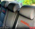 Сірий Фольксваген Golf Plus, об'ємом двигуна 1.6 л та пробігом 228 тис. км за 6200 $, фото 8 на Automoto.ua