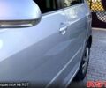 Сірий Фольксваген Golf Plus, об'ємом двигуна 1.6 л та пробігом 228 тис. км за 6200 $, фото 5 на Automoto.ua