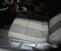 Сірий Фольксваген Golf Plus, об'ємом двигуна 1.4 л та пробігом 220 тис. км за 6200 $, фото 8 на Automoto.ua