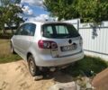 Сірий Фольксваген Golf Plus, об'ємом двигуна 0 л та пробігом 201 тис. км за 1503 $, фото 2 на Automoto.ua