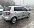 Сірий Фольксваген Golf Plus, об'ємом двигуна 1.6 л та пробігом 242 тис. км за 4990 $, фото 10 на Automoto.ua