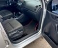 Серый Фольксваген Гольф Плюс, объемом двигателя 1.4 л и пробегом 174 тыс. км за 5200 $, фото 11 на Automoto.ua