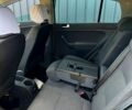 Сірий Фольксваген Golf Plus, об'ємом двигуна 1.9 л та пробігом 207 тис. км за 5350 $, фото 8 на Automoto.ua