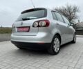 Серый Фольксваген Гольф Плюс, объемом двигателя 1.6 л и пробегом 127 тыс. км за 7550 $, фото 7 на Automoto.ua