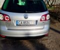 Сірий Фольксваген Golf Plus, об'ємом двигуна 1.6 л та пробігом 218 тис. км за 6700 $, фото 1 на Automoto.ua