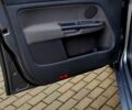 Серый Фольксваген Гольф Плюс, объемом двигателя 1.4 л и пробегом 0 тыс. км за 6700 $, фото 9 на Automoto.ua