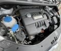 Серый Фольксваген Гольф Плюс, объемом двигателя 1.6 л и пробегом 127 тыс. км за 7550 $, фото 19 на Automoto.ua