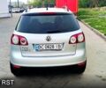 Сірий Фольксваген Golf Plus, об'ємом двигуна 1.6 л та пробігом 225 тис. км за 6200 $, фото 2 на Automoto.ua