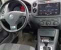 Сірий Фольксваген Golf Plus, об'ємом двигуна 2 л та пробігом 207 тис. км за 10451 $, фото 5 на Automoto.ua