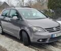Сірий Фольксваген Golf Plus, об'ємом двигуна 0 л та пробігом 265 тис. км за 2450 $, фото 1 на Automoto.ua