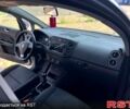 Сірий Фольксваген Golf Plus, об'ємом двигуна 1.9 л та пробігом 207 тис. км за 5350 $, фото 5 на Automoto.ua