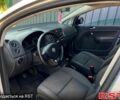 Сірий Фольксваген Golf Plus, об'ємом двигуна 1.9 л та пробігом 207 тис. км за 5350 $, фото 6 на Automoto.ua
