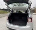 Серый Фольксваген Гольф Плюс, объемом двигателя 1.6 л и пробегом 127 тыс. км за 7550 $, фото 8 на Automoto.ua