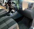 Сірий Фольксваген Golf Plus, об'ємом двигуна 1.6 л та пробігом 218 тис. км за 6700 $, фото 9 на Automoto.ua