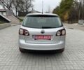 Серый Фольксваген Гольф Плюс, объемом двигателя 1.6 л и пробегом 127 тыс. км за 7550 $, фото 12 на Automoto.ua