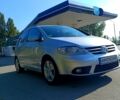 Сірий Фольксваген Golf Plus, об'ємом двигуна 1.4 л та пробігом 1640 тис. км за 7300 $, фото 1 на Automoto.ua