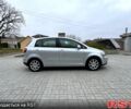 Серый Фольксваген Гольф Плюс, объемом двигателя 1.6 л и пробегом 127 тыс. км за 7550 $, фото 6 на Automoto.ua