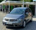 Сірий Фольксваген Golf Plus, об'ємом двигуна 1.4 л та пробігом 217 тис. км за 7200 $, фото 2 на Automoto.ua