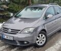 Сірий Фольксваген Golf Plus, об'ємом двигуна 0 л та пробігом 265 тис. км за 2450 $, фото 4 на Automoto.ua