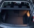 Сірий Фольксваген Golf Plus, об'ємом двигуна 1.4 л та пробігом 132 тис. км за 6500 $, фото 3 на Automoto.ua