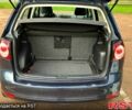 Сірий Фольксваген Golf Plus, об'ємом двигуна 1.6 л та пробігом 190 тис. км за 7700 $, фото 5 на Automoto.ua