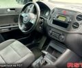 Сірий Фольксваген Golf Plus, об'ємом двигуна 1.4 л та пробігом 221 тис. км за 8399 $, фото 8 на Automoto.ua