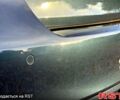 Сірий Фольксваген Golf Plus, об'ємом двигуна 1.4 л та пробігом 221 тис. км за 8399 $, фото 6 на Automoto.ua