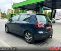 Сірий Фольксваген Golf Plus, об'ємом двигуна 1.4 л та пробігом 221 тис. км за 8399 $, фото 5 на Automoto.ua