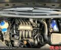 Сірий Фольксваген Golf Plus, об'ємом двигуна 1.6 л та пробігом 190 тис. км за 7700 $, фото 7 на Automoto.ua