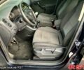 Сірий Фольксваген Golf Plus, об'ємом двигуна 1.6 л та пробігом 190 тис. км за 7700 $, фото 4 на Automoto.ua