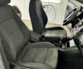 Серый Фольксваген Гольф Плюс, объемом двигателя 1.4 л и пробегом 212 тыс. км за 6900 $, фото 3 на Automoto.ua