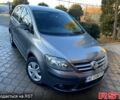 Сірий Фольксваген Golf Plus, об'ємом двигуна 1.6 л та пробігом 280 тис. км за 6600 $, фото 1 на Automoto.ua