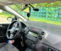 Серый Фольксваген Гольф Плюс, объемом двигателя 1.4 л и пробегом 212 тыс. км за 6900 $, фото 1 на Automoto.ua