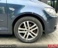 Сірий Фольксваген Golf Plus, об'ємом двигуна 1.4 л та пробігом 221 тис. км за 8399 $, фото 1 на Automoto.ua