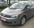 Сірий Фольксваген Golf Plus, об'ємом двигуна 1.4 л та пробігом 170 тис. км за 7800 $, фото 1 на Automoto.ua