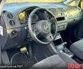 Сірий Фольксваген Golf Plus, об'ємом двигуна 1.4 л та пробігом 221 тис. км за 8399 $, фото 3 на Automoto.ua