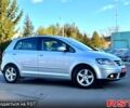 Сірий Фольксваген Golf Plus, об'ємом двигуна 16 л та пробігом 196 тис. км за 6777 $, фото 4 на Automoto.ua