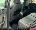 Сірий Фольксваген Golf Plus, об'ємом двигуна 1.4 л та пробігом 221 тис. км за 8399 $, фото 11 на Automoto.ua