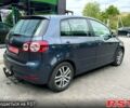 Сірий Фольксваген Golf Plus, об'ємом двигуна 1.4 л та пробігом 221 тис. км за 8399 $, фото 4 на Automoto.ua