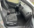 Сірий Фольксваген Golf Plus, об'ємом двигуна 1.4 л та пробігом 176 тис. км за 8400 $, фото 15 на Automoto.ua