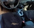 Серый Фольксваген Гольф Плюс, объемом двигателя 1.6 л и пробегом 156 тыс. км за 7500 $, фото 5 на Automoto.ua