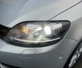 Сірий Фольксваген Golf Plus, об'ємом двигуна 1.4 л та пробігом 176 тис. км за 8400 $, фото 18 на Automoto.ua