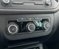 Серый Фольксваген Гольф Плюс, объемом двигателя 1.4 л и пробегом 253 тыс. км за 7990 $, фото 21 на Automoto.ua